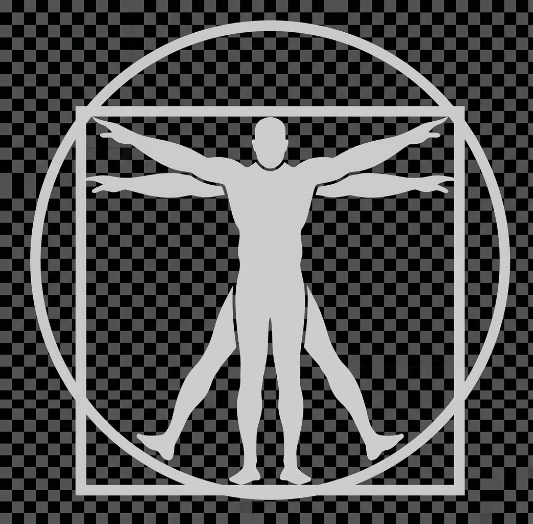 Physio Zentrum Fellbach Logo